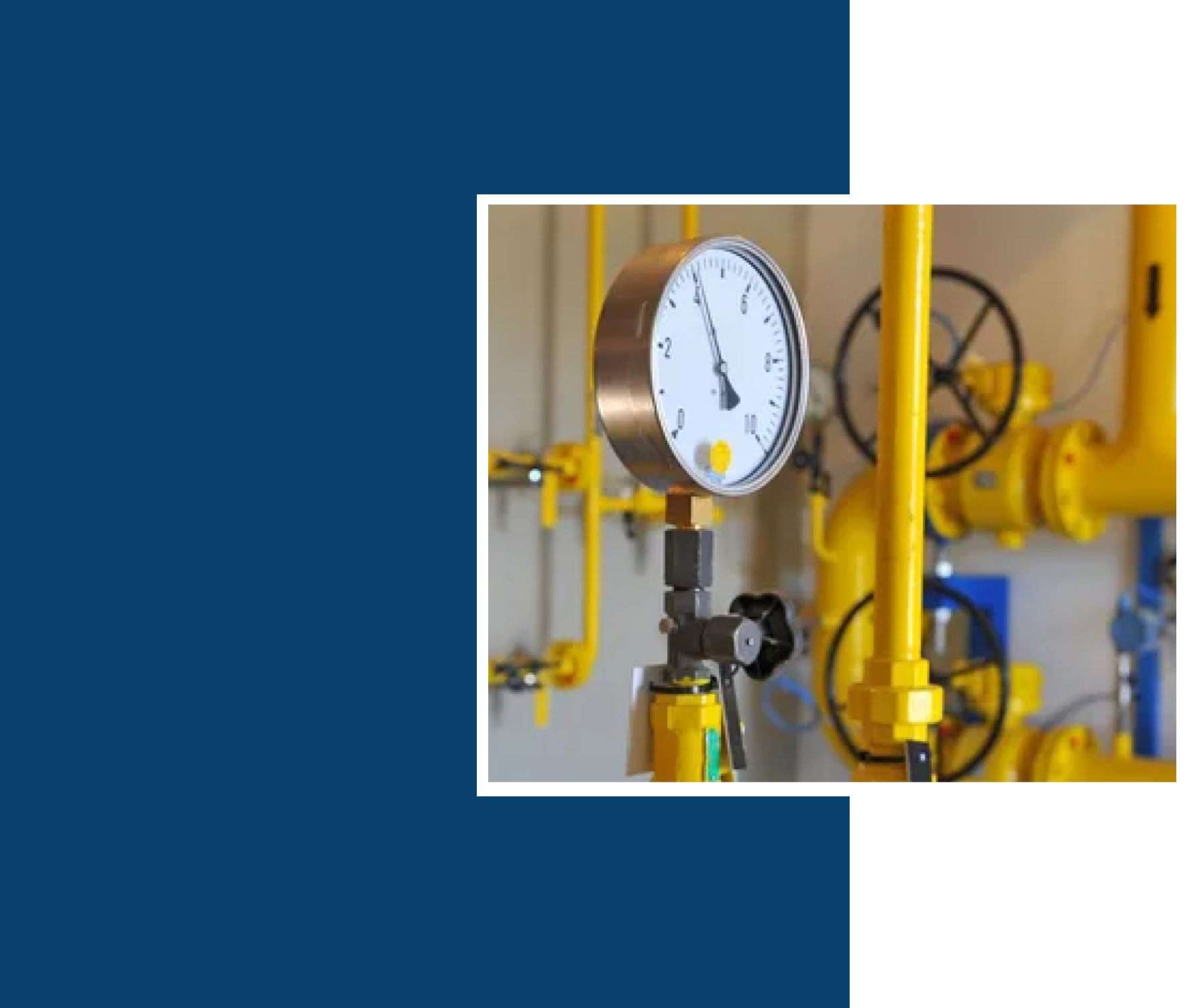 Gas Heating Install, Repair & Maintenance Services Baltimore