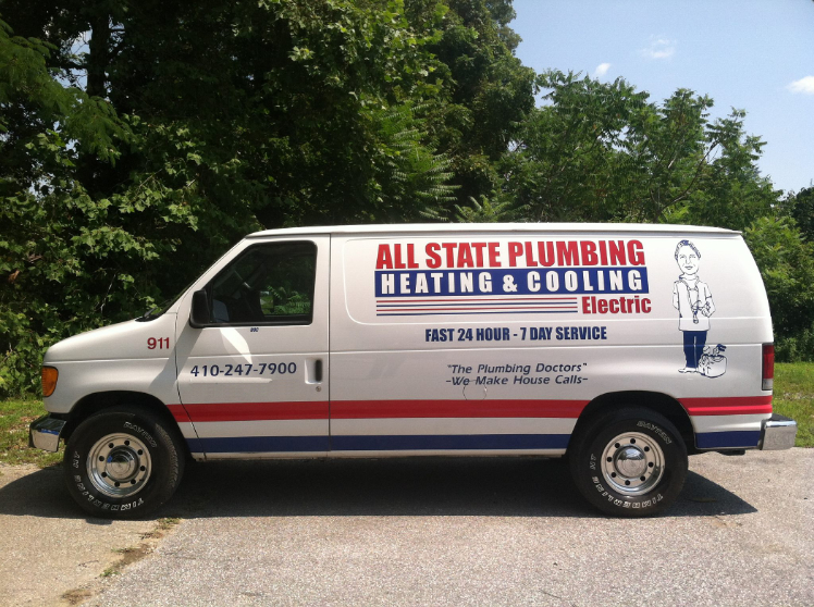 ActiveAir Specialists