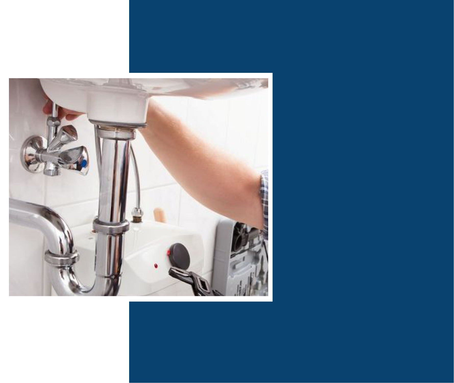 Top-Notch HVAC Services